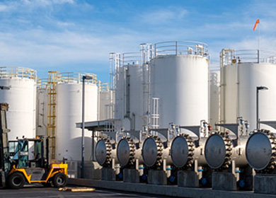 專注外貿(mào)易為您省錢